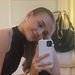 Profile Picture of Alberte Andersen (@aandersen0060) on Pinterest