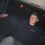 Jakob Perkins - Instagram Profile Picture of Jakob Perkins (@jakob_perkinss) on Instagram