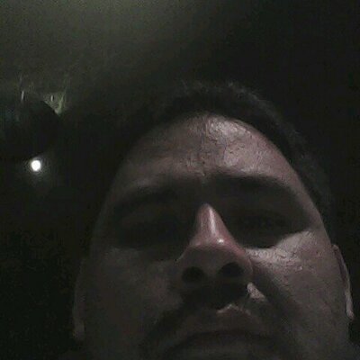 Profile Picture of MOISES ROMERO (@moisesromero422) on Twitter