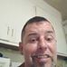 Profile Picture of Sampson Dave (@sampson.dave.31) on Facebook