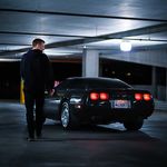 Zeke - Instagram Profile Picture of Zeke (@dpspot) on Instagram