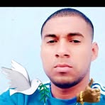 Profile Picture of Logan Bob (@Logan-Bob) on Facebook