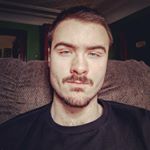 Profile Picture of Christopher Clift (@cliftopher2001) on Instagram