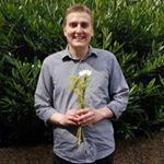 Profile Picture of Alexander Menzel (@alexandermenzel23) on Instagram