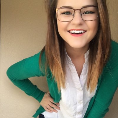 Profile Picture of Devin Cameron (@devincameron95) on Twitter