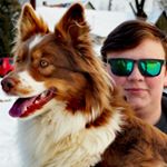 Profile Picture of Petr Dvořák (@peter_dvr) on Instagram