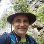 Profile Picture of Mark Coburn (@mark.coburn.7169) on Facebook