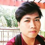 Profile Picture of juliusser (@juliusserreyes) on Instagram