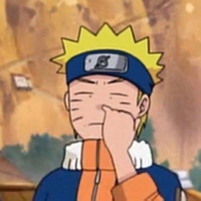 Profile Picture of Nathan Damien (@NathanDamien4) on Twitter