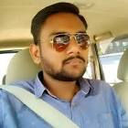 Mohsin... - Tiktok Profile Picture of   Mohsin... (@mohsinshaikh3006) on Tiktok