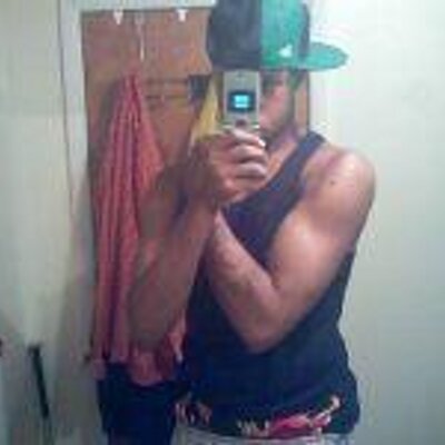 Profile Picture of Mike Jerman (@sheenypooh) on Twitter