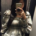 Profile Picture of Ruth Swiftie July (@ruth_lalrem) on Instagram