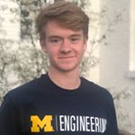 Profile Picture of Alex Birnbaum (@aj_birnbaum) on Instagram