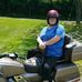 Profile Picture of Stephen Fronk (@stephen.fronk.37) on Facebook