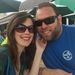 Profile Picture of Leif Rios-Andersen (@leifriosandersen) on Pinterest
