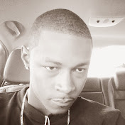 Profile Picture of Jason Grier (@jasongrier7856) on Youtube