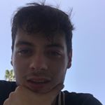 Profile Picture of James Branch (@james.branch.566) on Instagram