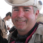 Profile Picture of David Mclean (@david l mclean) on Flickr