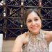 Profile Picture of Isamar Jimenez (@isamar) on Pinterest