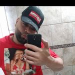Profile Picture of pablo maldonado alicea (@alpablomaldonado) on Instagram
