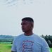 Profile Picture of Joe Derrick Baal (@Joe-Derrick-Baal) on Facebook