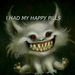 Profile Picture of Michael Hartshorn (@hartshornm) on Pinterest