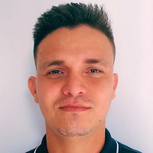 Profile Picture of Paullo Nascimento (@paullo.nascimento) on Tiktok