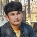 Profile Picture of Mustafa Mirzaee (@mustafa.mirzaee.2025) on Facebook