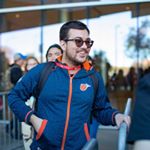 Profile Picture of Steven Tyson (@mechkeystyson) on Instagram