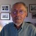 Profile Picture of Leonard Swanson (@leonard.swanson.161) on Facebook