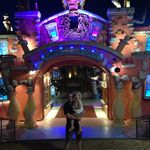 Profile Picture of Steven Cassidy (@steviecass1983) on Instagram