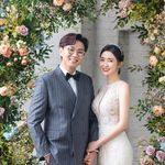 Profile Picture of 박쌍🔥 (@kyle_____park) on Instagram