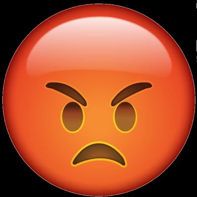 Profile Picture of ChewyChewBob (@ChewyChewBob) on Twitter