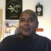 Profile Picture of Carl Lane (@carl.lane.9461) on Facebook