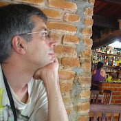 Profile Picture of Paul Richter (@richterpn) on Youtube