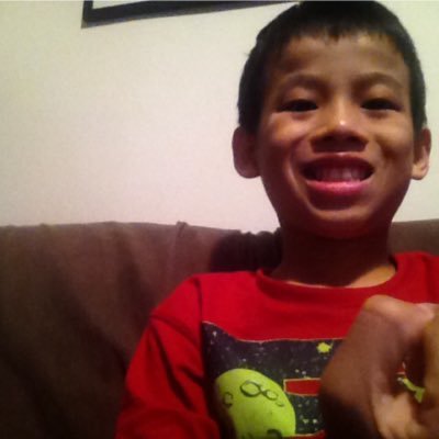 Profile Picture of Ryan Liu (@ryanjpliu) on Twitter