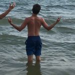 Profile Picture of Matthew Bort | Marketing (@matthewbort_) on Instagram