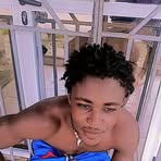 Profile Picture of David King (@David-King) on Facebook