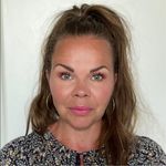 Profile Picture of Crystal Carter (@crystalanncarter) on Instagram