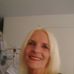 Profile Picture of Kathleen Joan Matteson (@kathleenjoan.matteson) on Facebook