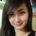 Profile Photo of Mary Dizon (@marydizon41) on Instagram