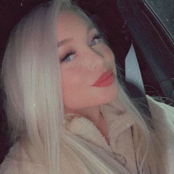 Profile Picture of jasminelanderos7 (@@jasminelanderos78) on Tiktok