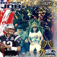 Profile Picture of Donna Campbell Reis (@donna-campbell-reis) on Quora