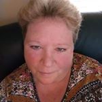 Profile Picture of Michelle Risner (@michelle.risner.161) on Instagram