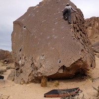 Profile Picture of Dustin Short (@dustin-short-2) on Quora