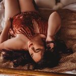 Profile Picture of Torey Nicole Hamlin✨ (@toreynicole.tattoos) on Instagram