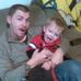 Profile Picture of Jesse Mcmickell (@jesse.mcmickell) on Facebook