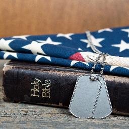 Troy Oliver - Twitter Profile Picture of Troy Oliver (@LifeSparkTees) on Twitter