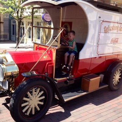 Peter Boysen - Twitter Profile Picture of Peter Boysen (@pyb57) on Twitter