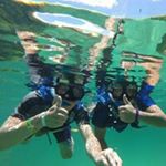 Profile Picture of Andrew Holler (@andrew.holler) on Instagram
